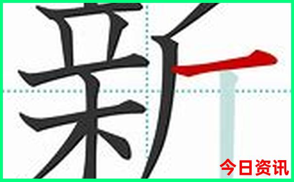 永昌十大免费景区